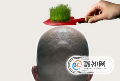 ���������������𣿷�������ô����������